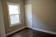 5128 N Kilbourn, Chicago, IL 60630