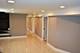 5128 N Kilbourn, Chicago, IL 60630