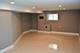 5128 N Kilbourn, Chicago, IL 60630