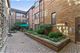 521 Oakwood Unit 1A, Lake Forest, IL 60045