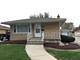 3427 E 170th, Lansing, IL 60438