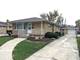 3427 E 170th, Lansing, IL 60438