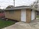 3427 E 170th, Lansing, IL 60438