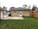 3427 E 170th, Lansing, IL 60438