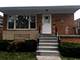 6824 W 64th, Chicago, IL 60638