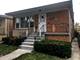 6824 W 64th, Chicago, IL 60638