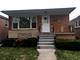 6824 W 64th, Chicago, IL 60638