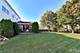 34342 N Old Walnut, Gurnee, IL 60031