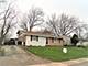 630 Jefferson, Carpentersville, IL 60110