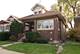 740 S Ridgeland, Oak Park, IL 60304