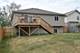 236 S 2nd, Lombard, IL 60148