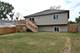 236 S 2nd, Lombard, IL 60148