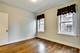 9525 S Leavitt, Chicago, IL 60643