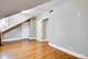 9525 S Leavitt, Chicago, IL 60643