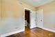 9525 S Leavitt, Chicago, IL 60643