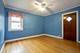 3241 N Newcastle, Chicago, IL 60634