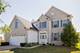 251 Gladiolus, Romeoville, IL 60446