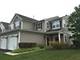 2873 Falling Waters, Lindenhurst, IL 60046