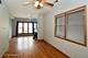 1461 W Walton Unit 2, Chicago, IL 60642