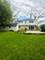 1134 Birch, Western Springs, IL 60558