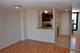 1030 N State Unit 8F, Chicago, IL 60610