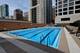 1030 N State Unit 8F, Chicago, IL 60610