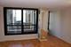 1030 N State Unit 8F, Chicago, IL 60610