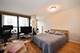 1030 N State Unit 8F, Chicago, IL 60610