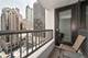 1030 N State Unit 8F, Chicago, IL 60610