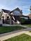 2626 East, Berwyn, IL 60402