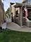 2626 East, Berwyn, IL 60402