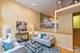 1217 N Hoyne Unit H, Chicago, IL 60622