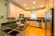 1217 N Hoyne Unit H, Chicago, IL 60622