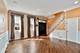 1642 W Pierce, Chicago, IL 60622