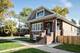 2301 Wesley, Berwyn, IL 60402