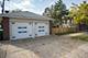 2301 Wesley, Berwyn, IL 60402