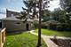 2301 Wesley, Berwyn, IL 60402