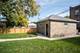 2301 Wesley, Berwyn, IL 60402