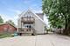 15W732 Lexington, Elmhurst, IL 60126