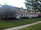 110 Town Crest Unit B, New Lenox, IL 60451