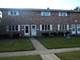 110 Town Crest Unit B, New Lenox, IL 60451