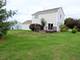 1154 Cottonwood, Marengo, IL 60152