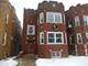 7719 S Constance, Chicago, IL 60649