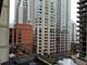 630 N State Unit 1010, Chicago, IL 60654