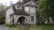 123 W Illinois, Momence, IL 60954
