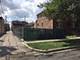 2415 W Huron, Chicago, IL 60612