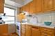 1137 W Lill Unit 3W, Chicago, IL 60614