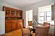 1137 W Lill Unit 3W, Chicago, IL 60614