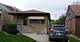 3840 W 84th, Chicago, IL 60652