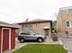 3840 W 84th, Chicago, IL 60652